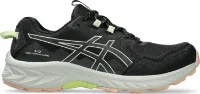 Asics Men's Gel-Venture 10