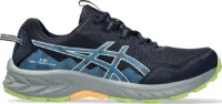 Asics Men's Gel-Venture 10
