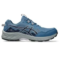 Asics Men's Gel-Venture 10 Asics Men's Gel-Venture 10