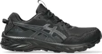 Asics Men's Gel-Venture 10 Asics Men's Gel-Venture 10