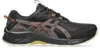 Asics Men's Gel-Venture 10