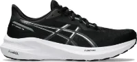Asics Men's Gt-1000 13 Tr