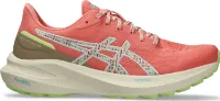 Asics Men's Gt-1000 13 Tr Asics Men's Gt-1000 13 Tr