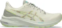 Asics Men's Gt-1000 13 Tr Asics Men's Gt-1000 13 Tr