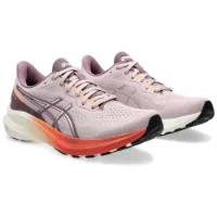 Asics Men's Gt-1000 13 Tr