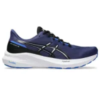 Asics Men's Gt-1000 13 Tr Asics Men's Gt-1000 13 Tr