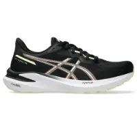 Asics Men's Gt-1000 13 Tr Asics Men's Gt-1000 13 Tr
