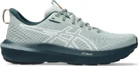 Asics Men's GT-1000 14 TR
