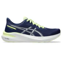 Asics Men's Gt-1000 Asics Men's Gt-1000