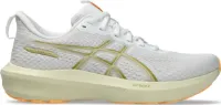 Asics Men's Gt-1000 Asics Men's Gt-1000