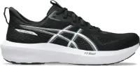 Asics Men's Gt-1000 Asics Men's Gt-1000