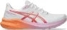 White/coral reef