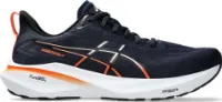 Asics Men's GT-2000 13 Asics Men's GT-2000 13