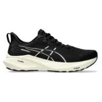 Asics Men's GT-2000 13