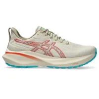 Asics Men's GT-2000 13 Asics Men's GT-2000 13