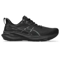 Asics Men's Gt-2000 13 Tr Nature