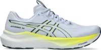 Asics Men's GT-2000 14