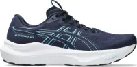 Asics Men's GT-2000 14 GORE-TEX Asics Men's GT-2000 14 GORE-TEX