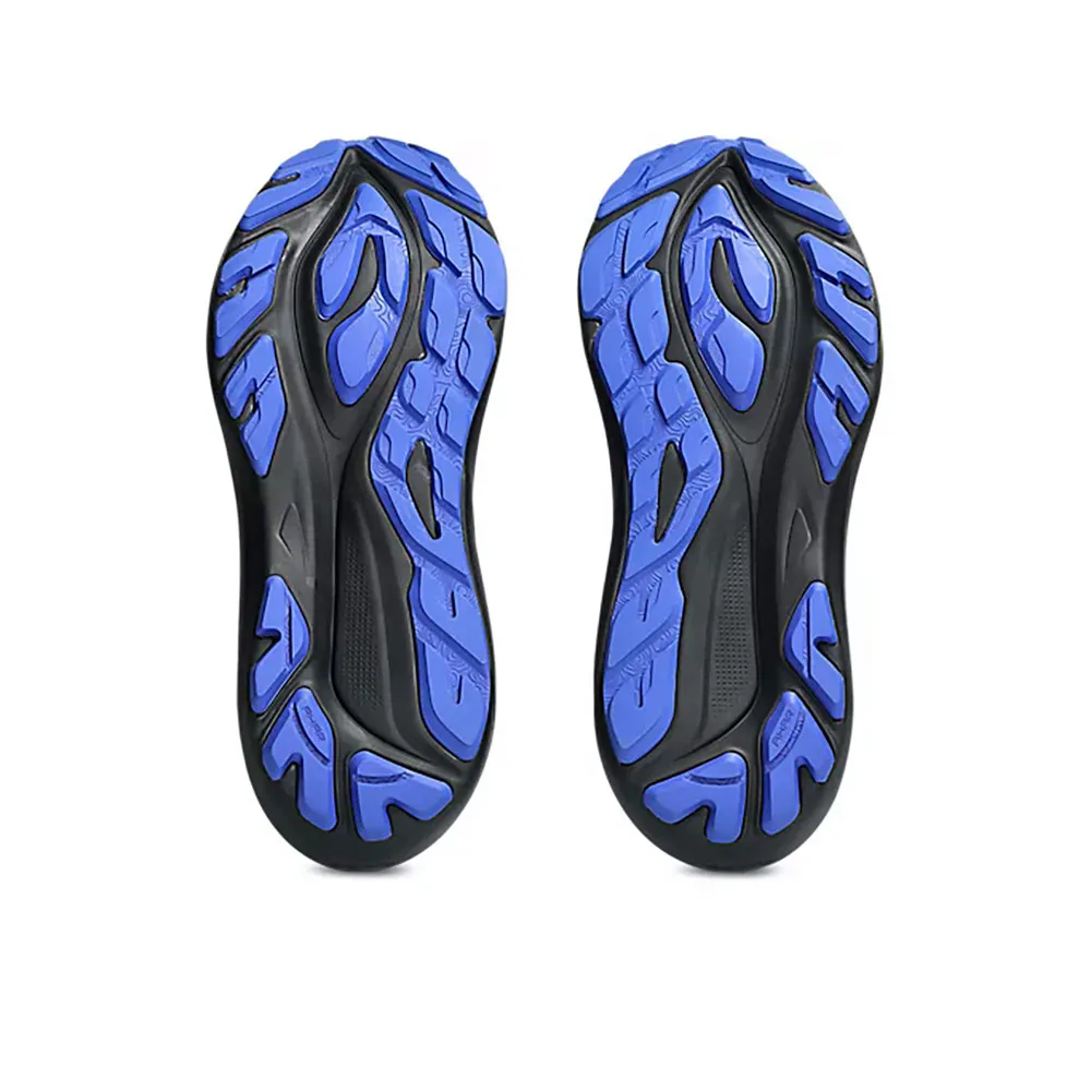 Asics Men's GT-2000 14 GORE-TEX Asics Men's GT-2000 14 GORE-TEX