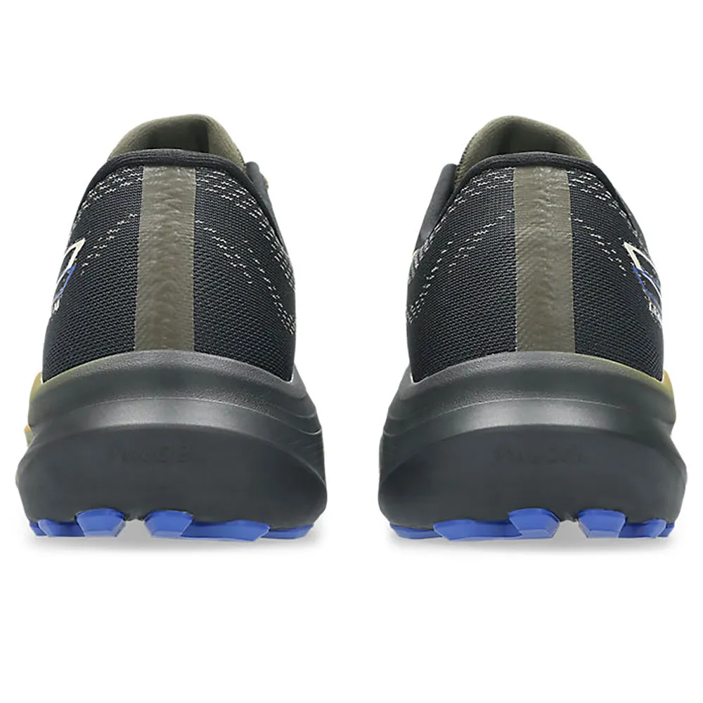Asics Men's GT-2000 14 GORE-TEX Asics Men's GT-2000 14 GORE-TEX
