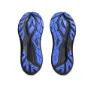 Asics Men's GT-2000 14 GORE-TEX