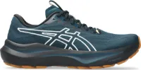Asics Men's GT-2000 14 TR Asics Men's GT-2000 14 TR