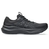 Asics Men's GT-2000