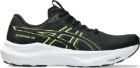 Asics Men's GT-2000