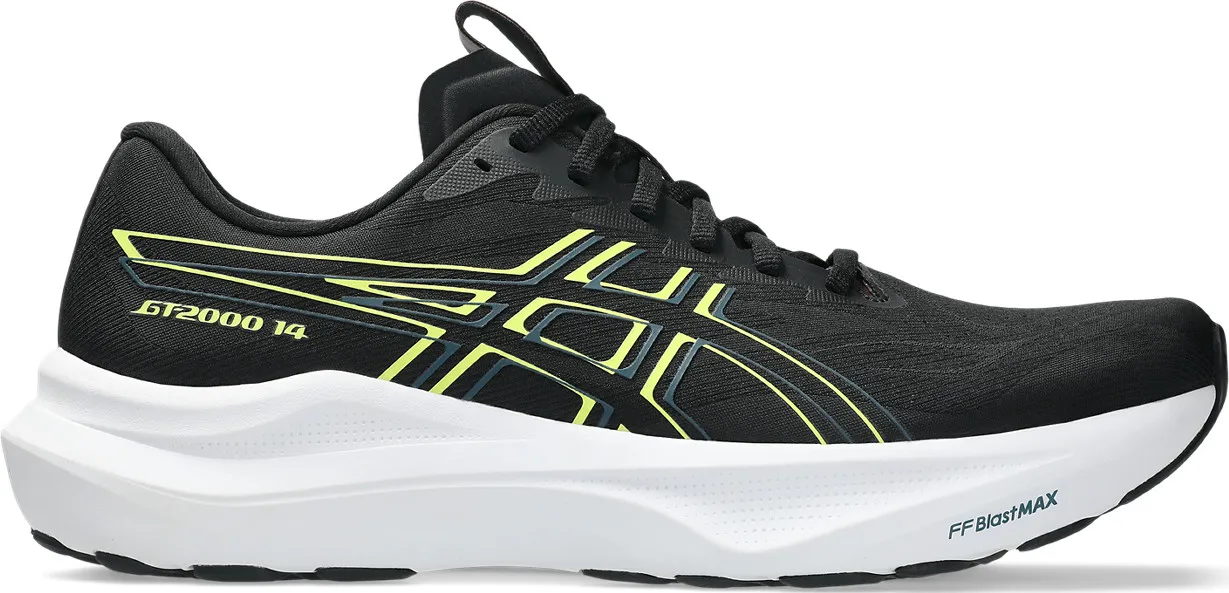 Asics Men's GT-2000 Asics Men's GT-2000