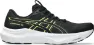 Asics Men's GT-2000