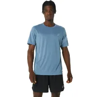 Asics Men's Icon Short Sleeve Top
