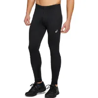 Asics Men's Icon Tights