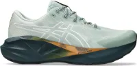 Asics Men's Novablast 5 TR