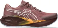 Asics Men's Novablast 5 TR Asics Men's Novablast 5 TR