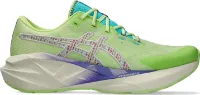 Asics Men's Novablast 5 Tr Nature Asics Men's Novablast 5 Tr Nature