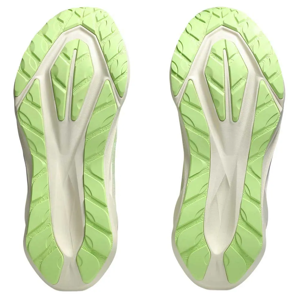 Asics Men's Novablast 5 Tr Nature