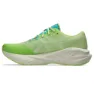 Asics Men's Novablast 5 Tr Nature