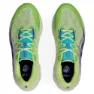 Asics Men's Novablast 5 Tr Nature