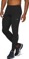 Asics Men's Race Tight