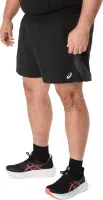Asics Men's Road 5in Short Performance Asics Men's Road 5in Short Performance