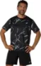 Performance black