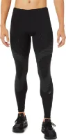 Asics Men's Road Balance Tight