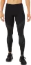 Asics Men's Road Balance Tight