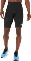 Asics Men's Road Sprinter Asics Men's Road Sprinter