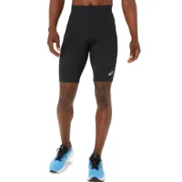 Asics Men's Road Sprinter