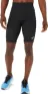 Asics Men's Road Sprinter