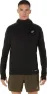 Performance black