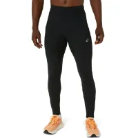 Asics Men's Road Winter Tight Performance Asics Men's Road Winter Tight Performance
