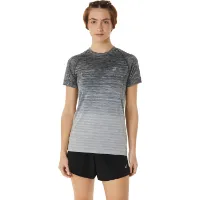 Asics Men's Seamless SS Top