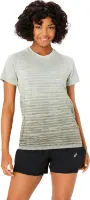 Asics Men's Seamless SS Top